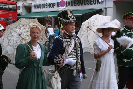 Prarade08 Bild027 von ME